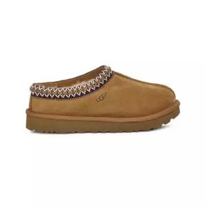 Tasman Ugg Slippers